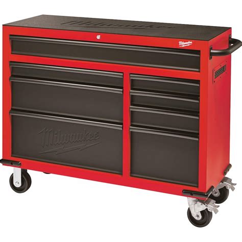 milwaukee tool 46 inch